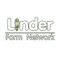 The Linder Farm Network has been the Voice of Agriculture in the state of Minnesota for more than 30 years, delivering timely information to farmers and those in the Ag industry