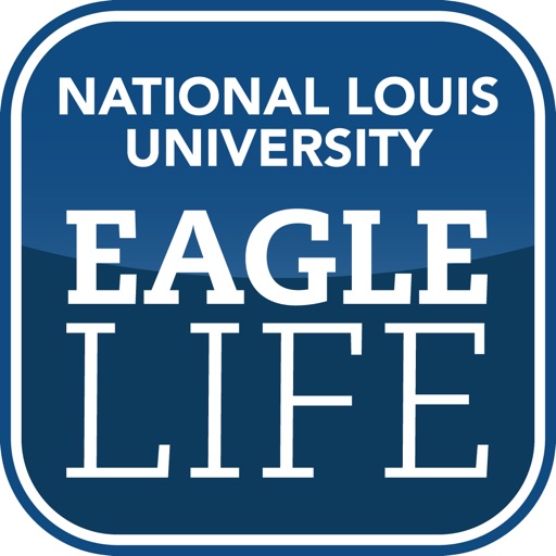 Eagle Life icon