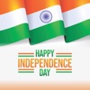 Independence Day eCards icon