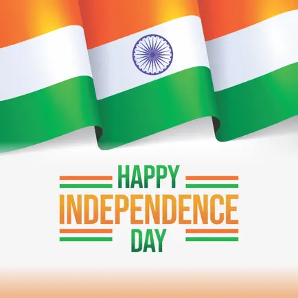 Independence Day eCards Читы