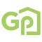 This app is the companion mobile application to GP Communicator that allows you to access the system on the go