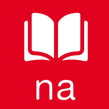 educa NA Cheats