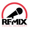 ReMix Vocal Academy