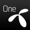 Telenor One 2