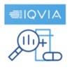 IQVIA Fotopanel