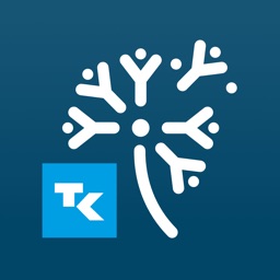 Husteblume Apple Watch App