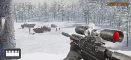 Game screenshot Sniper 3D: Игра Cтрелялки mod apk