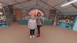 4VR screenshot 4