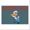 Pizza Taxi Garching