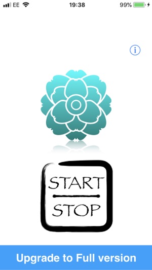 Period Pain App Lite(圖2)-速報App
