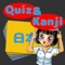 Icon Very Easy Japanese Vocabulary