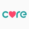 CORE - Astro Love Coach icon