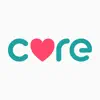 CORE - Astro Love Coach contact information