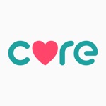 Download CORE - Astro Love Coach app