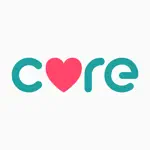 CORE - Astro Love Coach App Contact