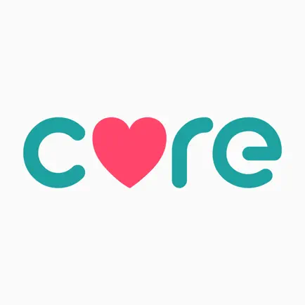 CORE - Astro Love Coach Cheats
