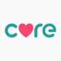 CORE - Astro Love Coach app download