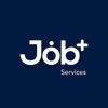 Job+ Empleo icon