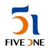 FIVE ONE MyPage