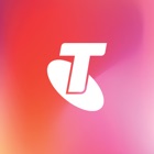 Top 30 Business Apps Like My Telstra Events - Best Alternatives