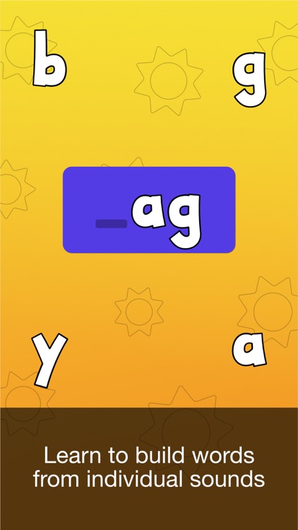 Phonics Town 2 Full Game