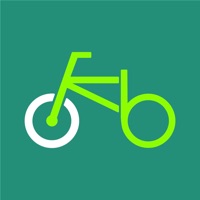 FlavioBike Ibirapuera