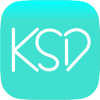 KSD 韓星網 - FineKey Media Limited