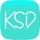 KSD 韓星網