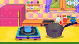 Game screenshot Cakes Maker : Cooking Desserts hack