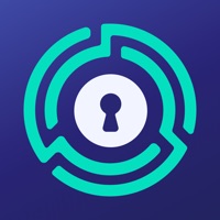 VPN Protect - Privacy Internet messages.notwork