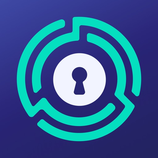 Get VPN Protect - Privacy Master for iOS, iPhone, iPad Aso Report