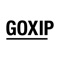 GOXIP is a Fashion Clothing and Beauty Online Shop in Asia