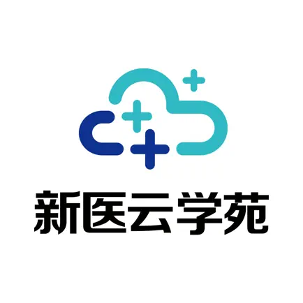 新医云学苑 Читы