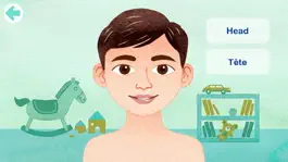 Game screenshot Goo hack