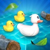 Mother Duck icon
