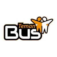 Teman Bus