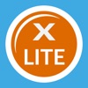 jobPix Lite