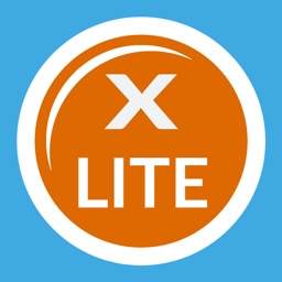 jobPix Lite