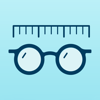 EyeMeasure - Bonlook Inc