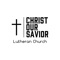 This app will help you stay connected with the day-to-day life of Christ Our Savior