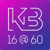 16@60 icon