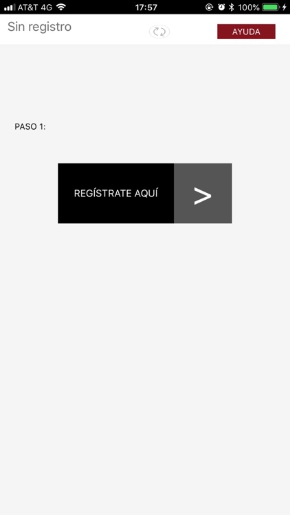 FN Observa screenshot-3