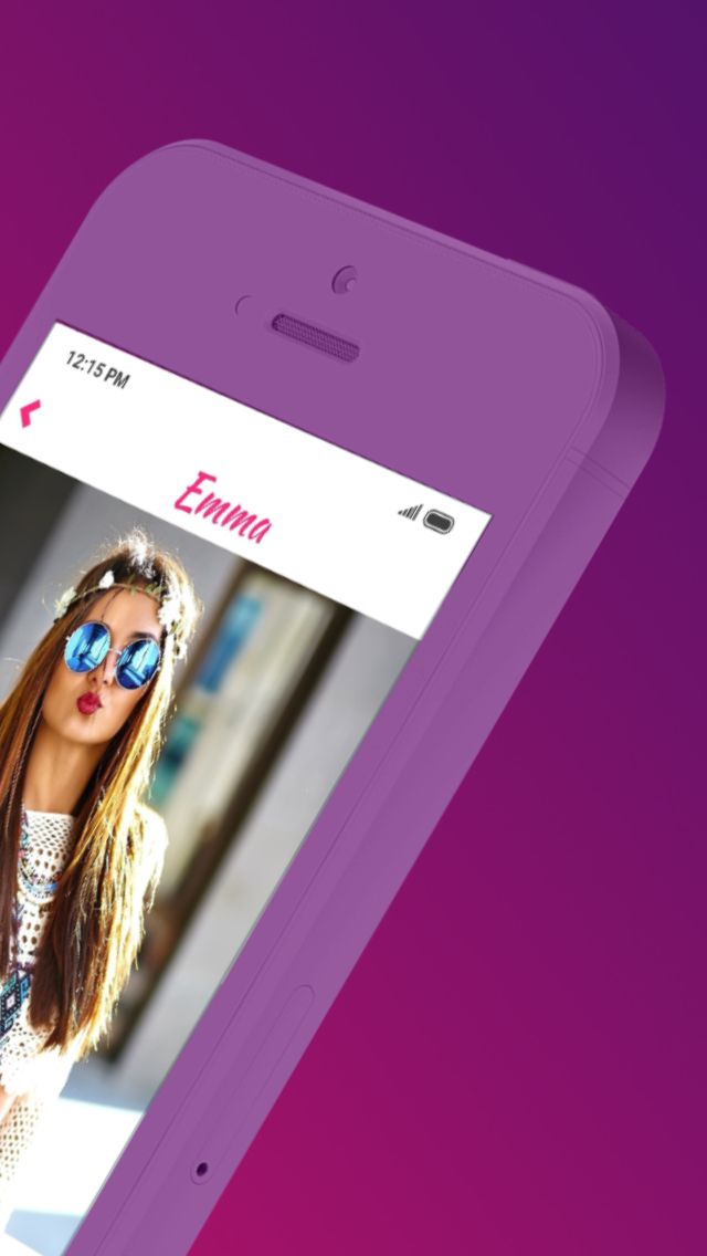 Flingkin - Dating  Friends