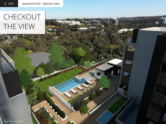 Screenshot #6 pour FirstVue Agent