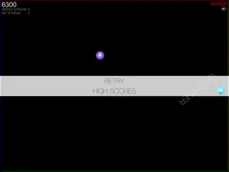 SparkBall 2 screenshot 8