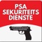 Download PSA Security’s emergency response app today to ensure your loved ones’ safety and well-