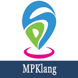 SmartParking MPKlang