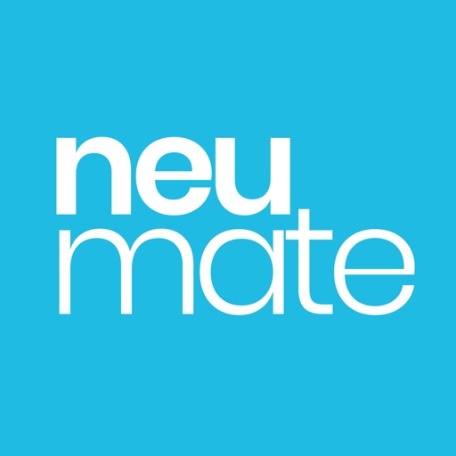 Neumate: Local Dating & Chat