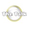 Tune in and listen to the 24 hour radio station with talk shows