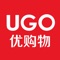 领券优购每天精选淘宝、天猫、京东、拼多多的内部优惠券、隐藏优惠券，折扣力度非常大，低至运费价。每天汇总各大商城的品牌折扣商品，名品轻松拿，不花冤枉钱。每天精选9块9包邮商品。每天精选特卖优惠券，券后省钱高达90%。领券优购是一个生活优惠购物的app所有产品同步淘宝、京东、拼多多、电商导购产品，主要服务于学生党、上班族、家庭主妇以及自由职业者等用户。